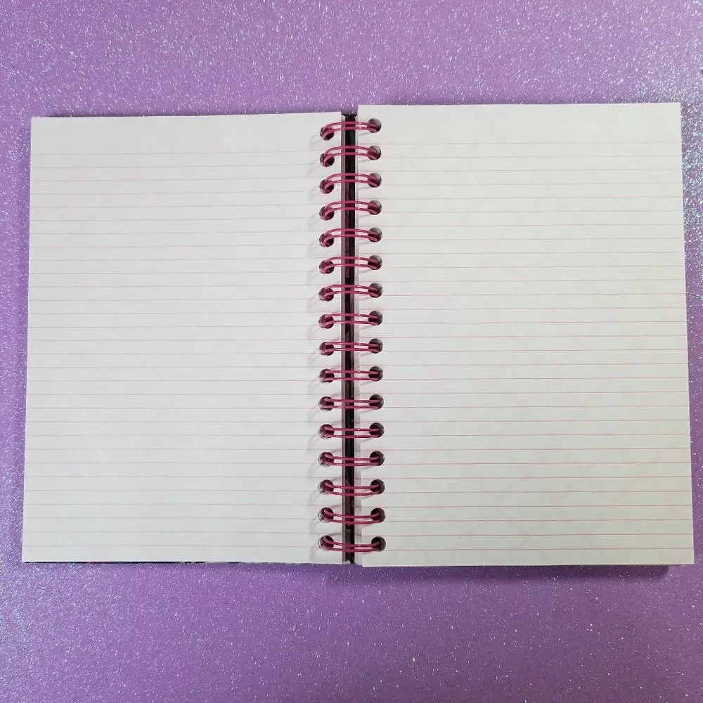 Journal /‎ Diary